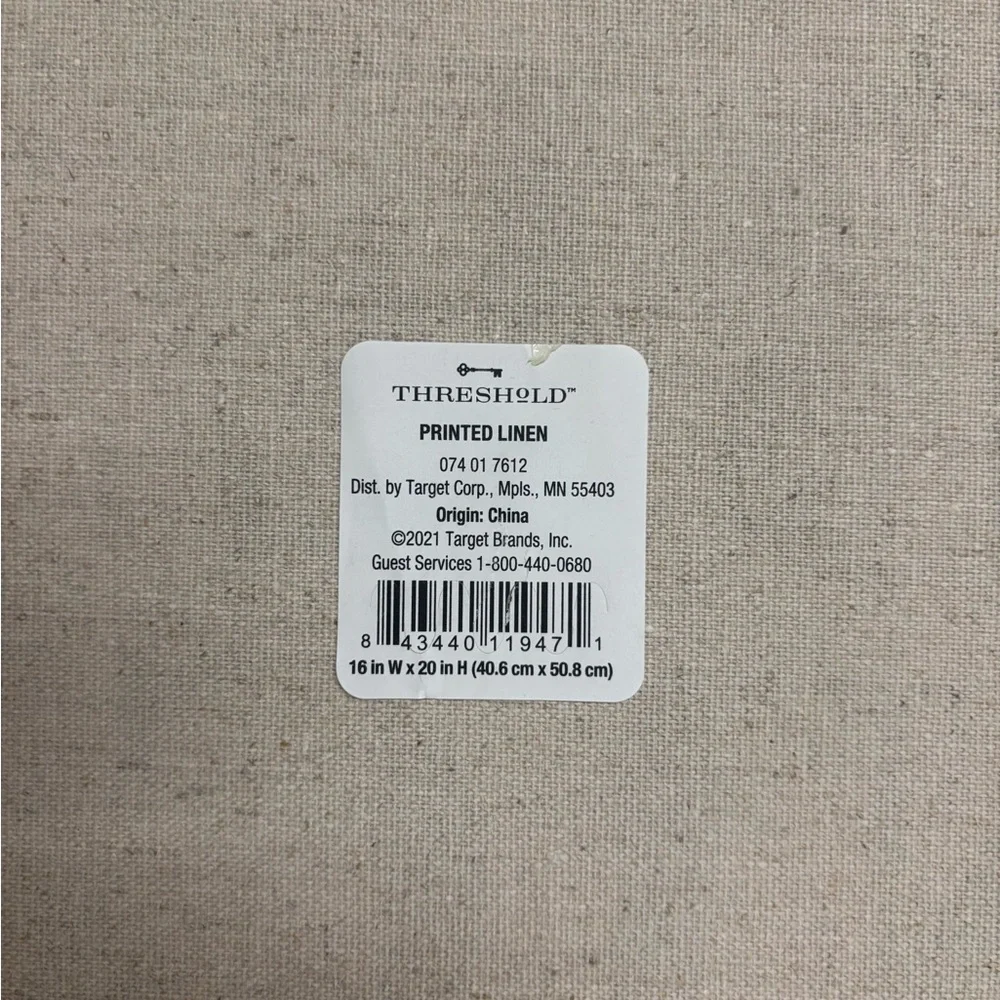 Motivational Canvas Wall Art - Picture 4 of 4